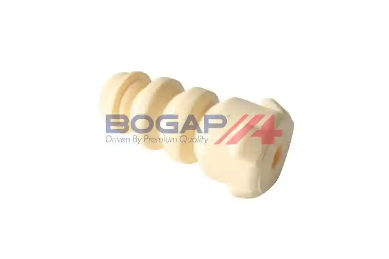 BOGAP A3415102