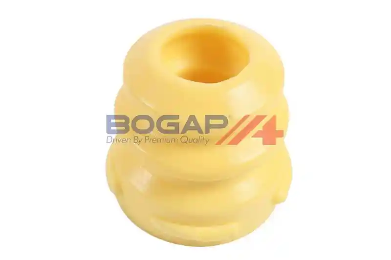 BOGAP A3415110 BOGAP A3415110