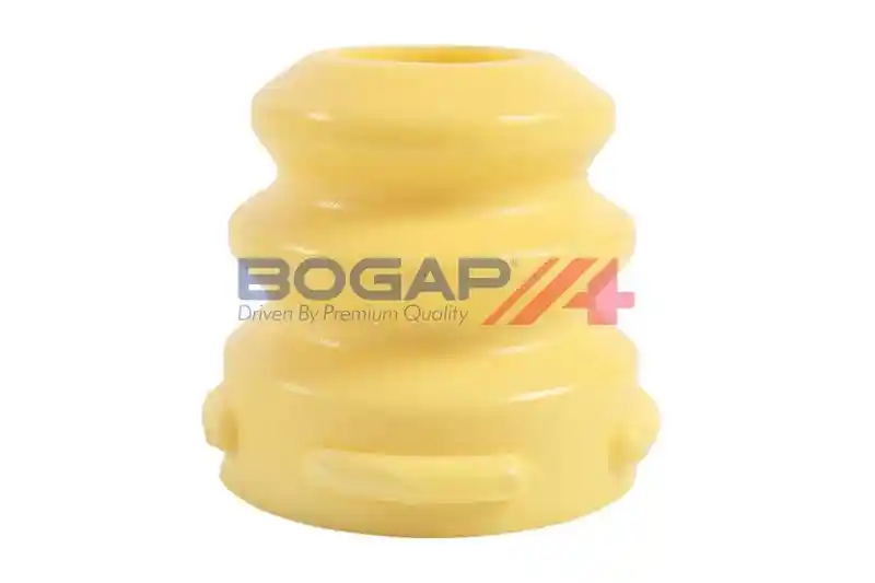 BOGAP A3415110 BOGAP A3415110