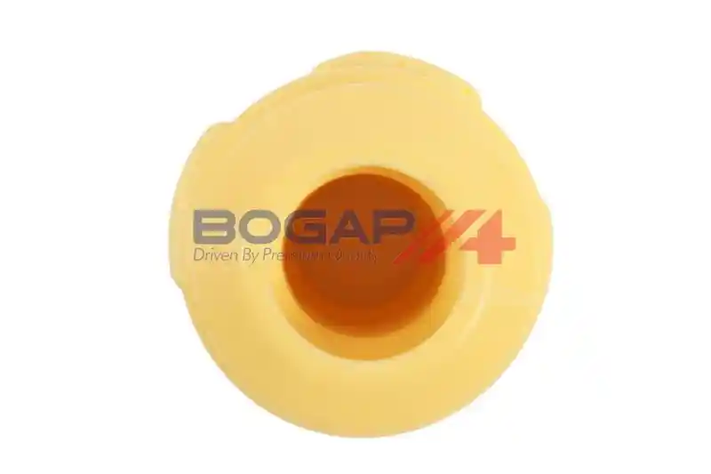 BOGAP A3415110 BOGAP A3415110