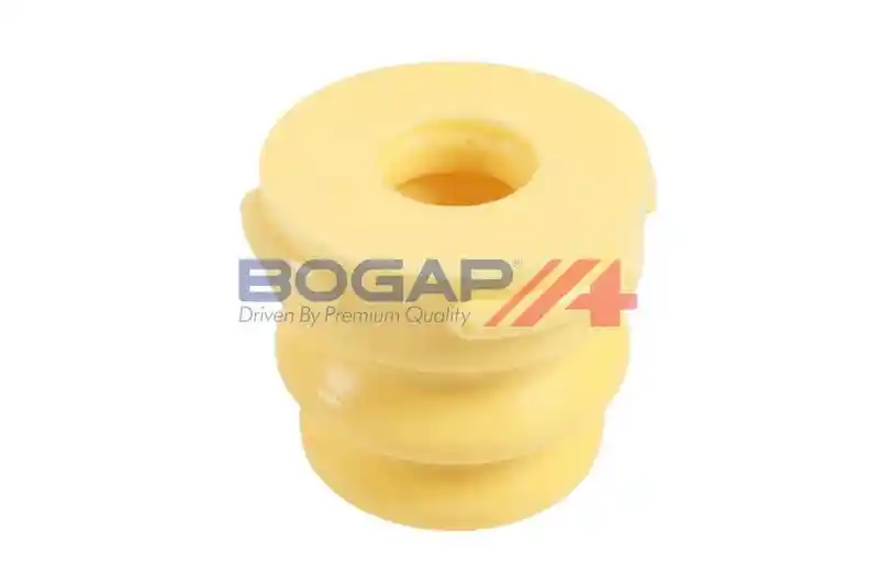 BOGAP A3415110 BOGAP A3415110