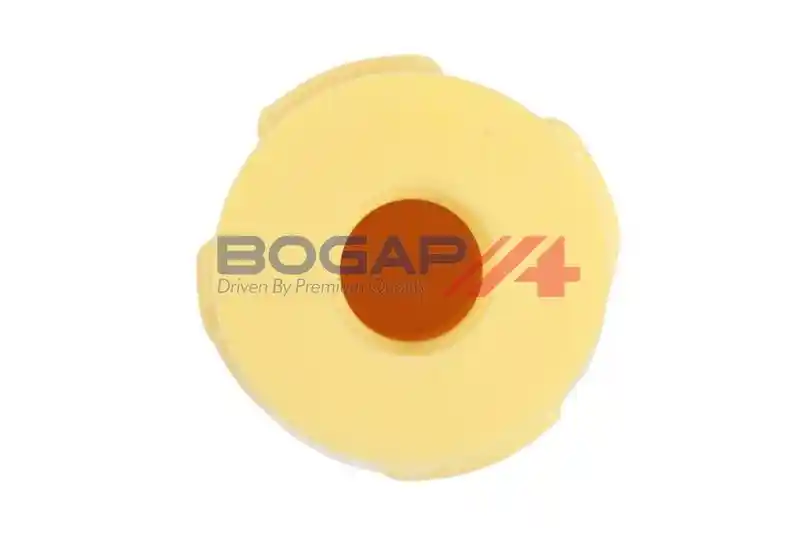 BOGAP A3415110 BOGAP A3415110