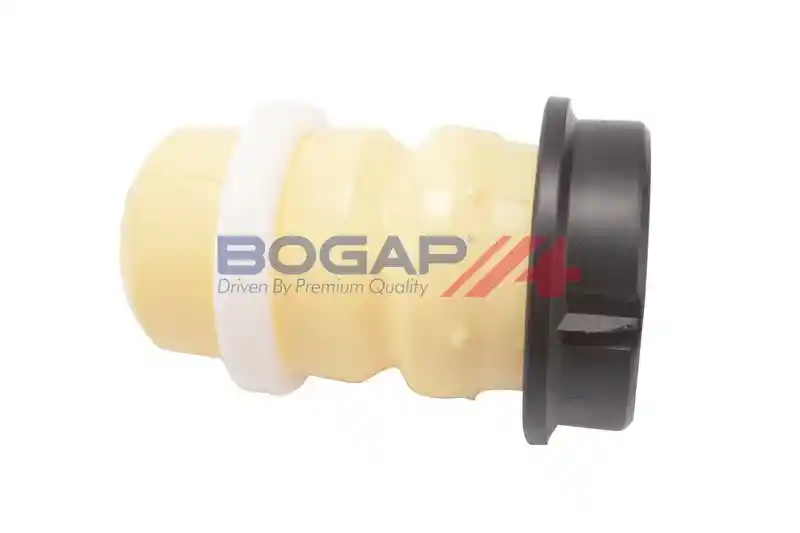 BOGAP A3415113