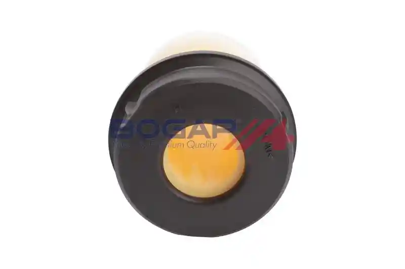 BOGAP A3415113