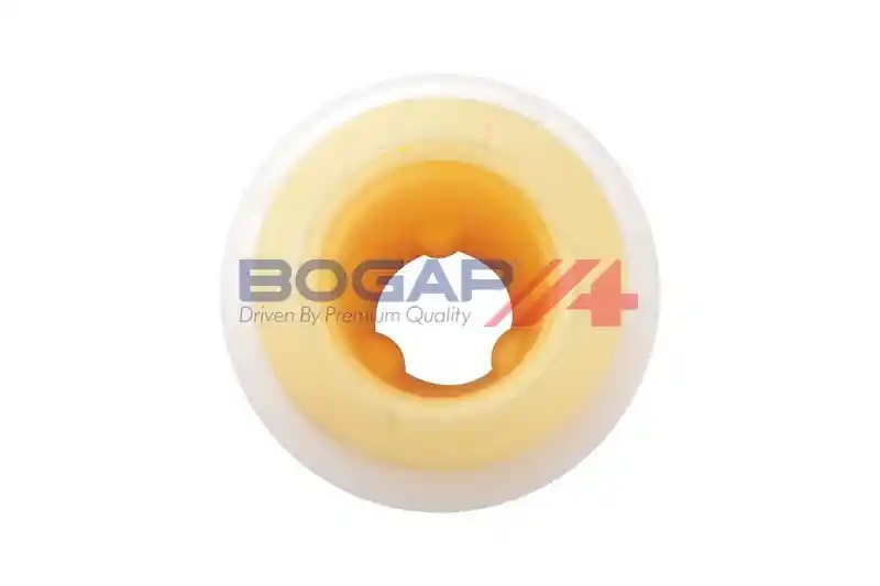 BOGAP A3415113