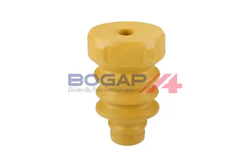 BOGAP A3415124