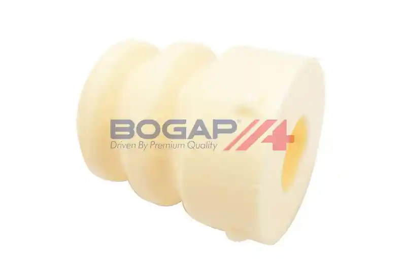 BOGAP A3415203