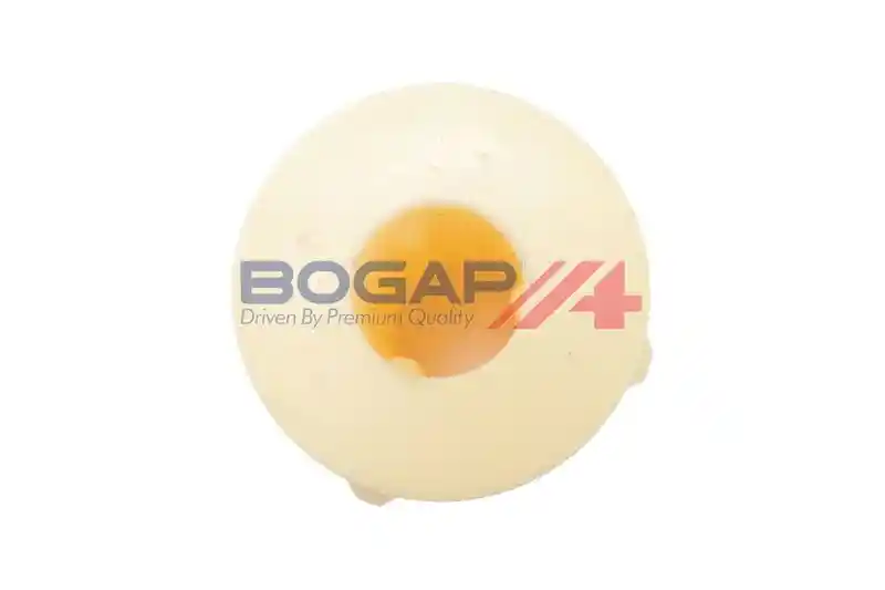 BOGAP A3415203