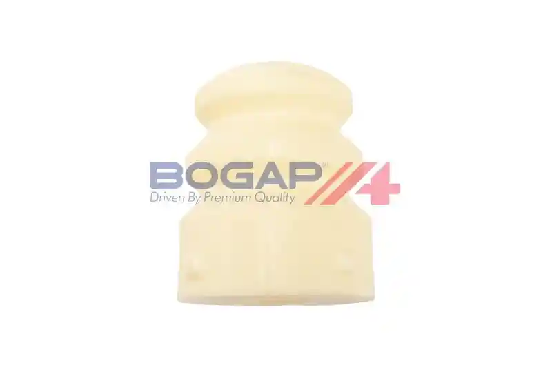 BOGAP A3415203