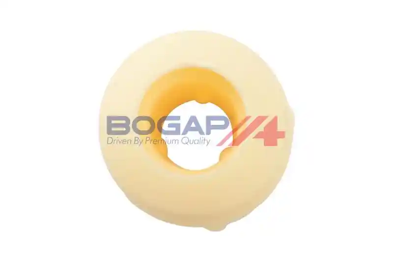BOGAP A3415203