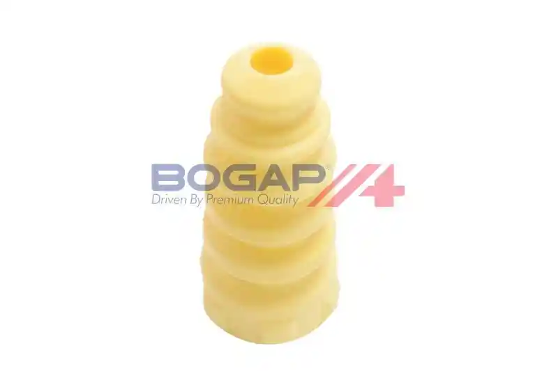 BOGAP A3415264
