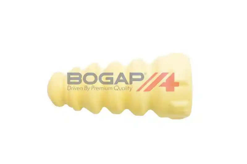 BOGAP A3415264