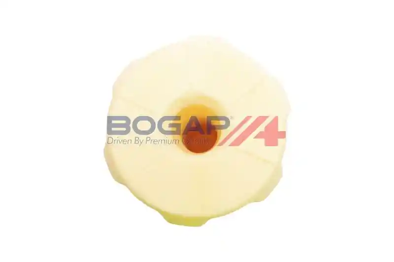 BOGAP A3415264
