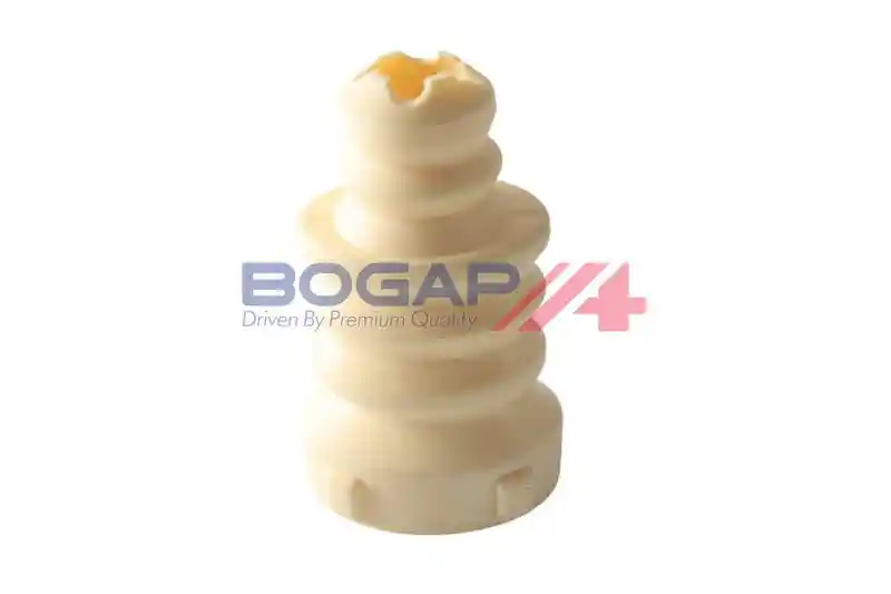 BOGAP A3415265