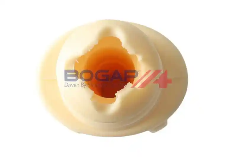 BOGAP A3415265