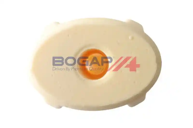 BOGAP A3415265
