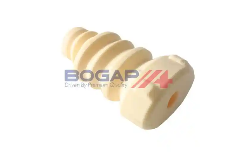 BOGAP A3415265