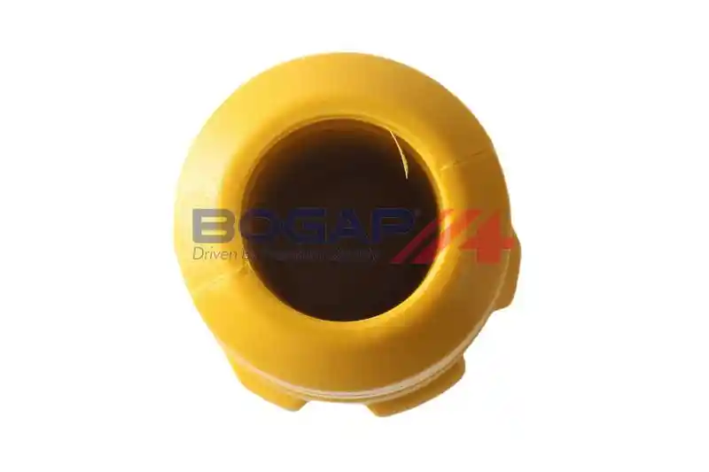 BOGAP A3415266