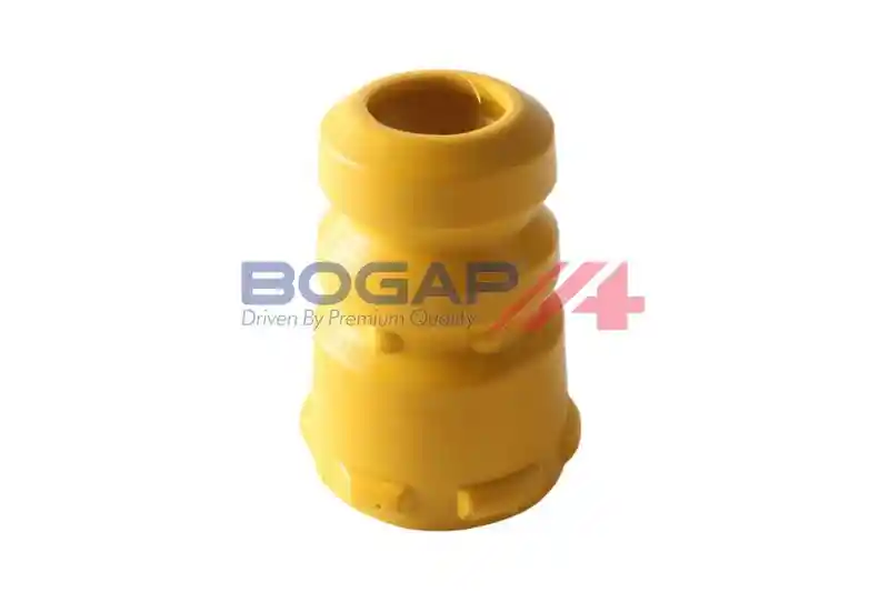 BOGAP A3415266