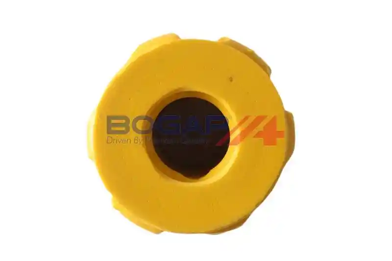 BOGAP A3415266
