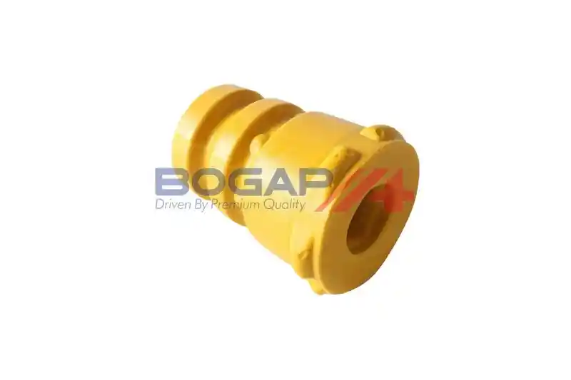 BOGAP A3415266