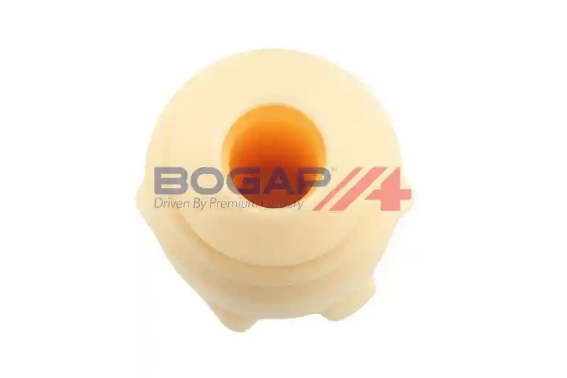 BOGAP A3415268