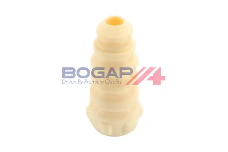 BOGAP A3415268