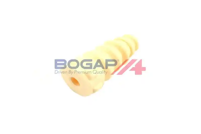 BOGAP A3415268