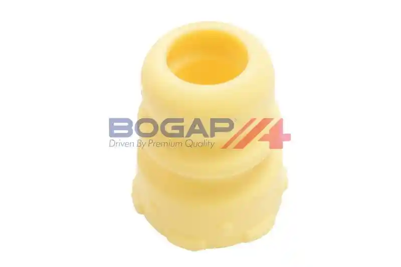 BOGAP A3415269