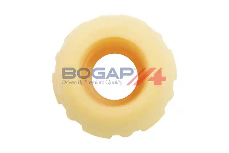 BOGAP A3415269