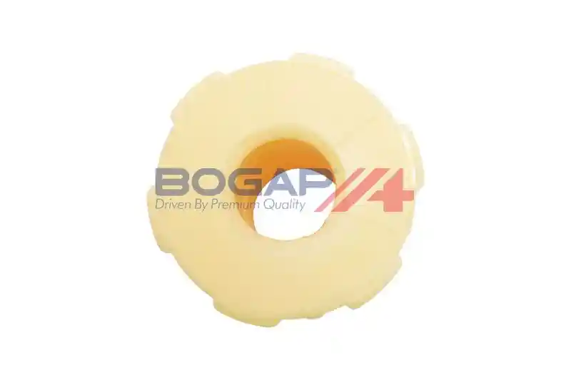 BOGAP A3415269