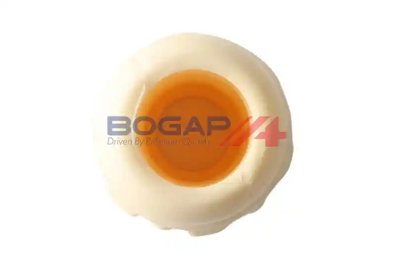 BOGAP A3415271