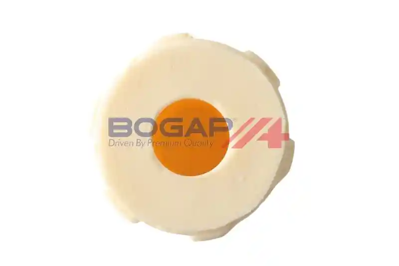 BOGAP A3415271