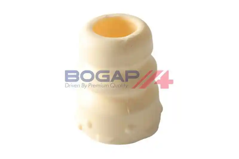 BOGAP A3415271