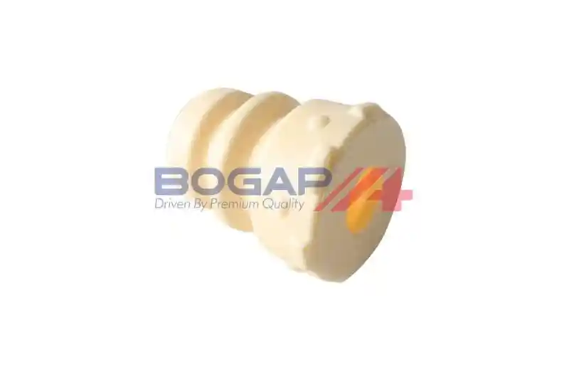 BOGAP A3415271
