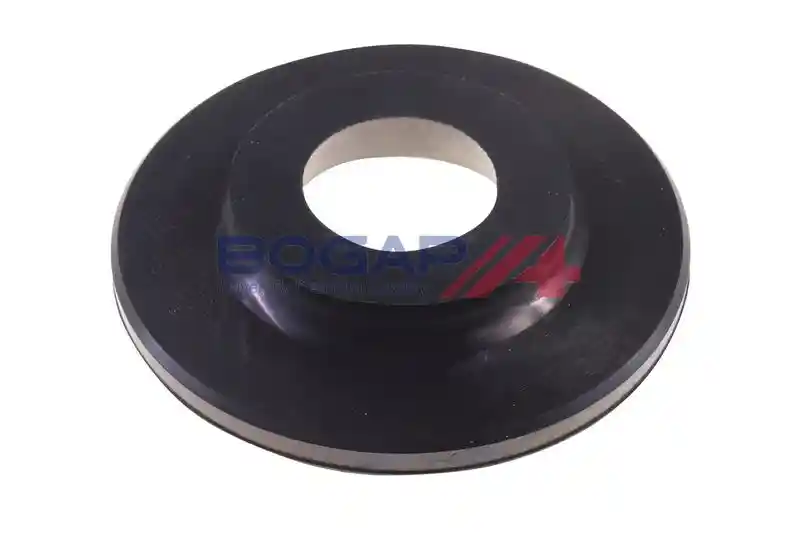 BOGAP A3417100 BOGAP A3417100