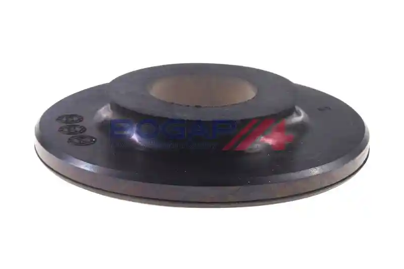 BOGAP A3417100 BOGAP A3417100