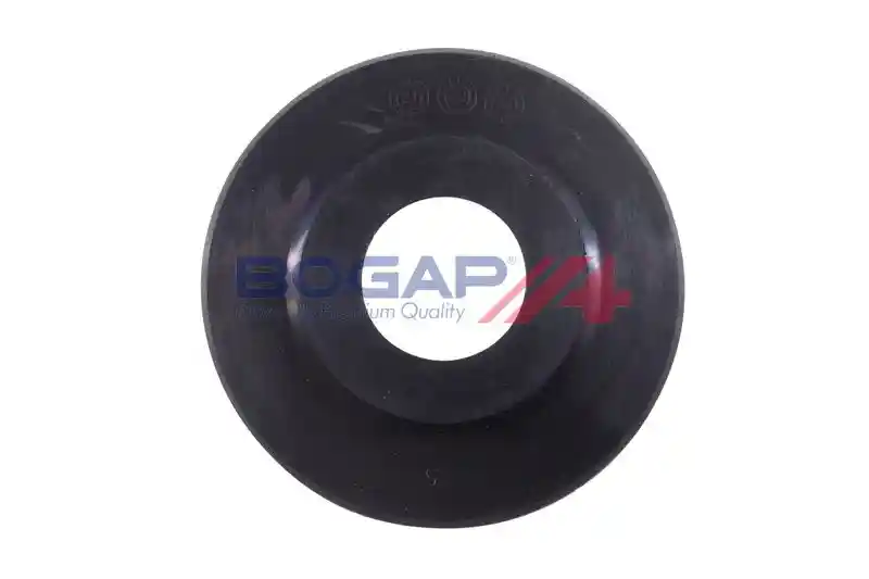 BOGAP A3417100 BOGAP A3417100