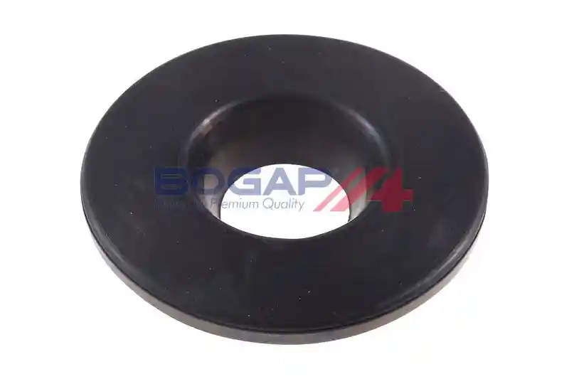 BOGAP A3417100 BOGAP A3417100