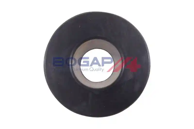 BOGAP A3417100 BOGAP A3417100