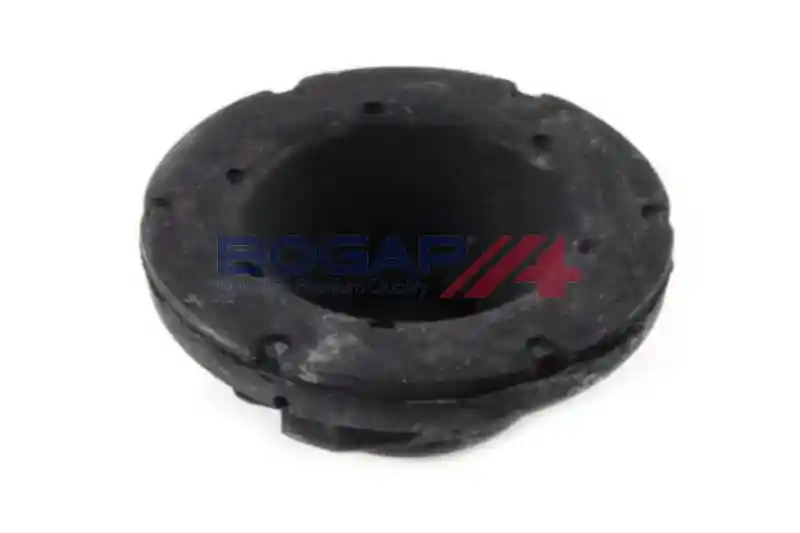 BOGAP A3417101 BOGAP A3417101