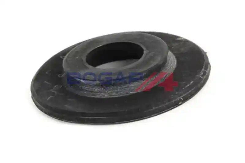 BOGAP A3417103 BOGAP A3417103