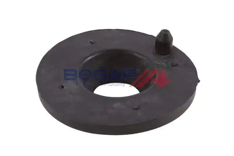 BOGAP A3417104 BOGAP A3417104