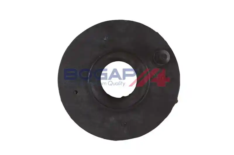 BOGAP A3417104 BOGAP A3417104