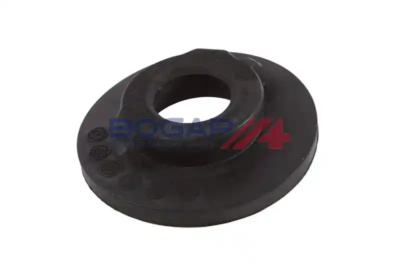 BOGAP A3417104 BOGAP A3417104