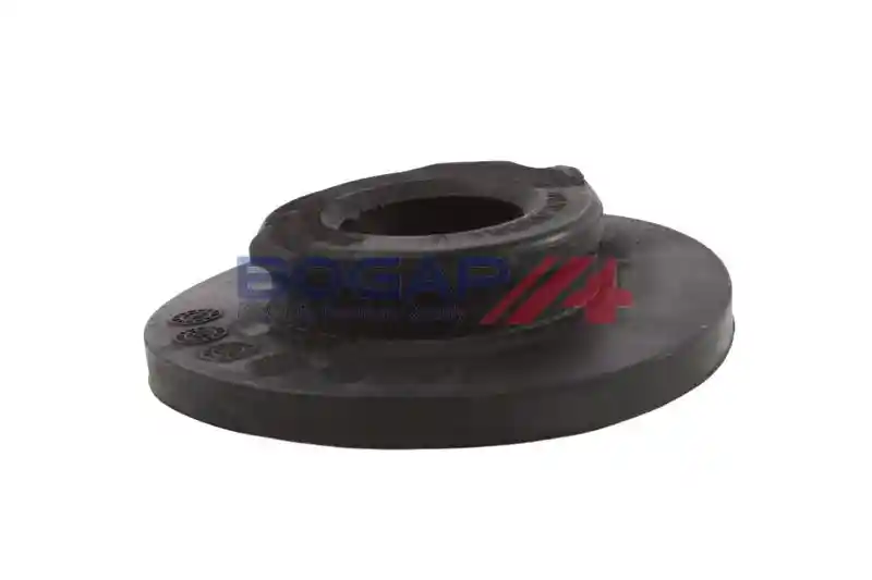 BOGAP A3417104 BOGAP A3417104