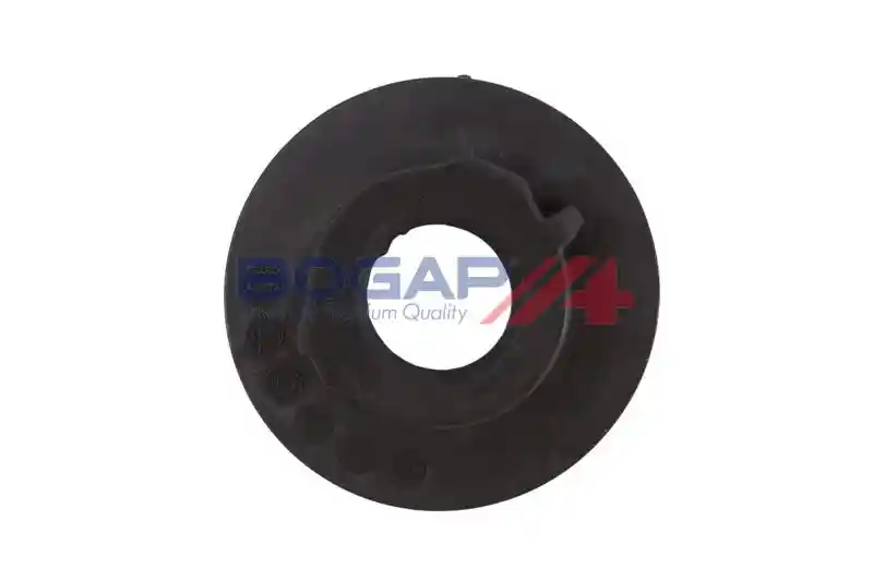 BOGAP A3417104 BOGAP A3417104