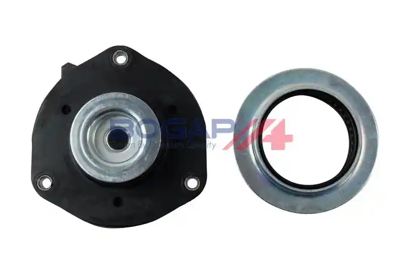 BOGAP A3418100 BOGAP A3418100