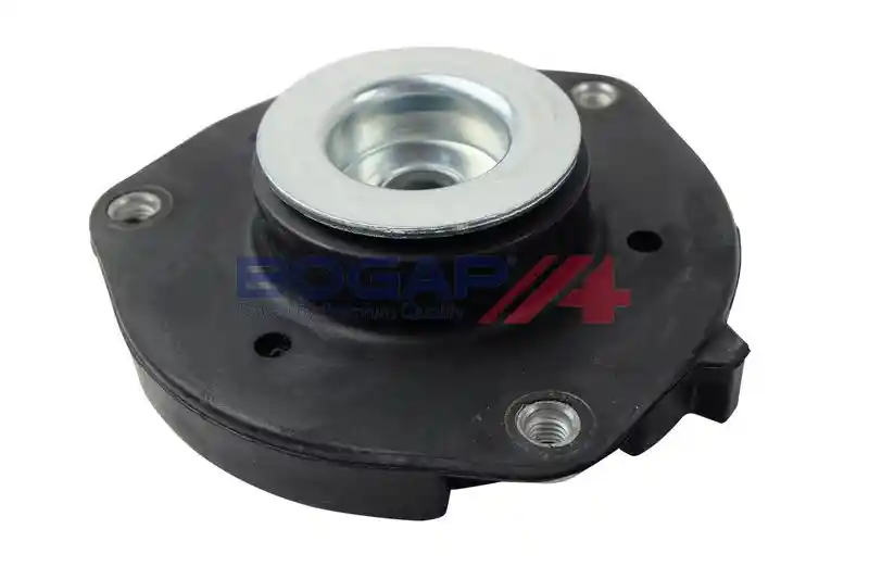 BOGAP A3418100 BOGAP A3418100