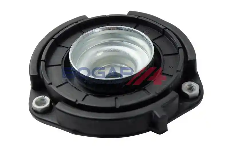 BOGAP A3418100 BOGAP A3418100